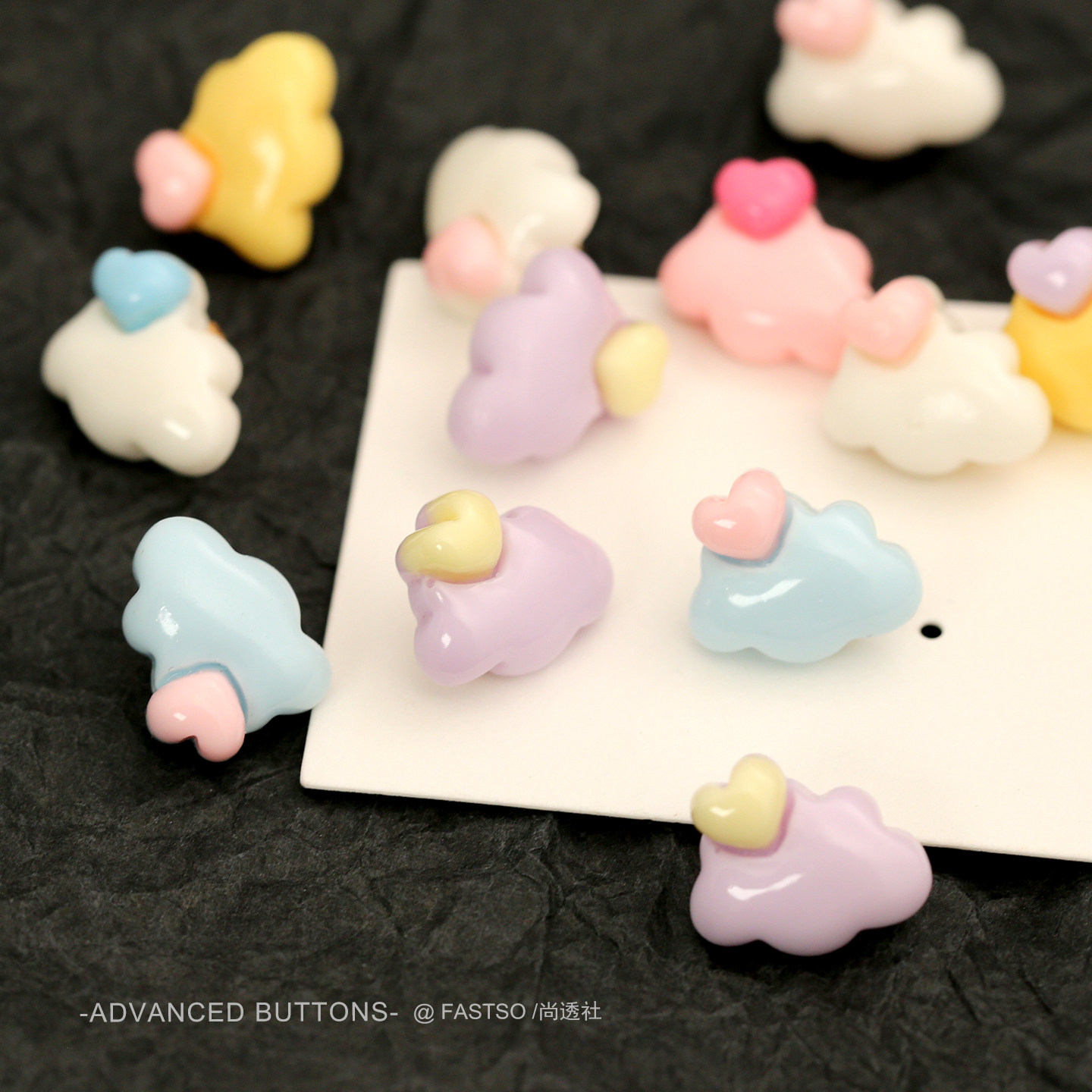 儿童衣服纽扣可爱童装毛衣开衫小扣子各种大全宝宝外套马甲装饰扣,居家布艺,纽扣,淘宝优惠券,粉丝福利购,淘宝优惠卷