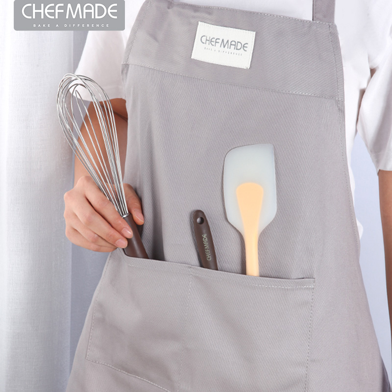 chefmade家用围裙