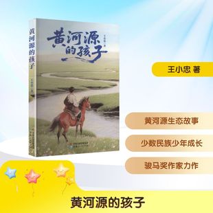 黄河源的孩子雪山脚背上的彩玛重返庭审现场少年法庭钱理群中学讲鲁迅触手可及的未来科技我很重要铭记中前行经典常谈初中生手册书