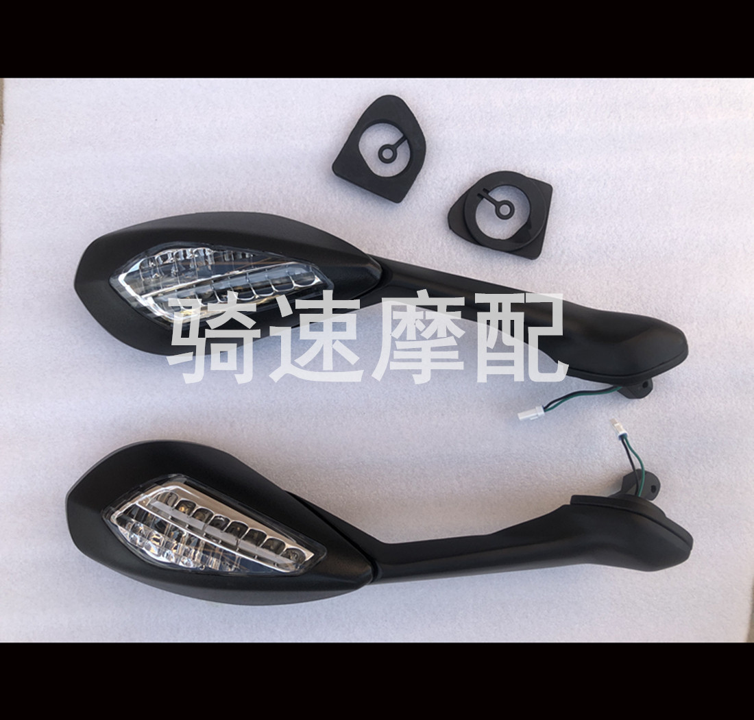 适用杜卡迪杜卡迪鸰速
