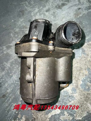5系F18525530520电子节温器