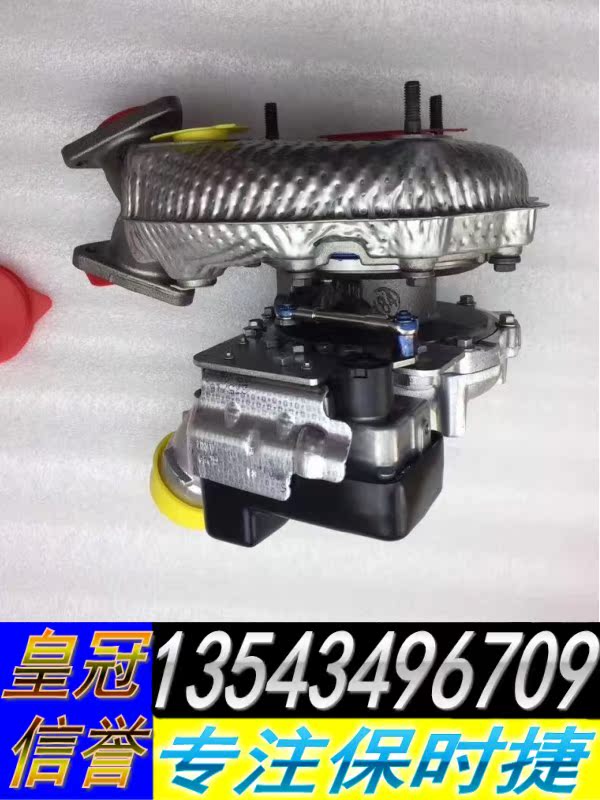 奥迪 Q7 a6l 2.7t大众途锐卡宴3.0t柴油涡轮增压器执行器电子阀|msdalam kategori kereta/artikel/Fitting/Refit, bahagian-bahagian auto, Pengambilan dan ekzos sistem, turbocharger - dari Buy2taobao.com untuk memberikan perkhidmatan ejen Taobao profesional membeli
