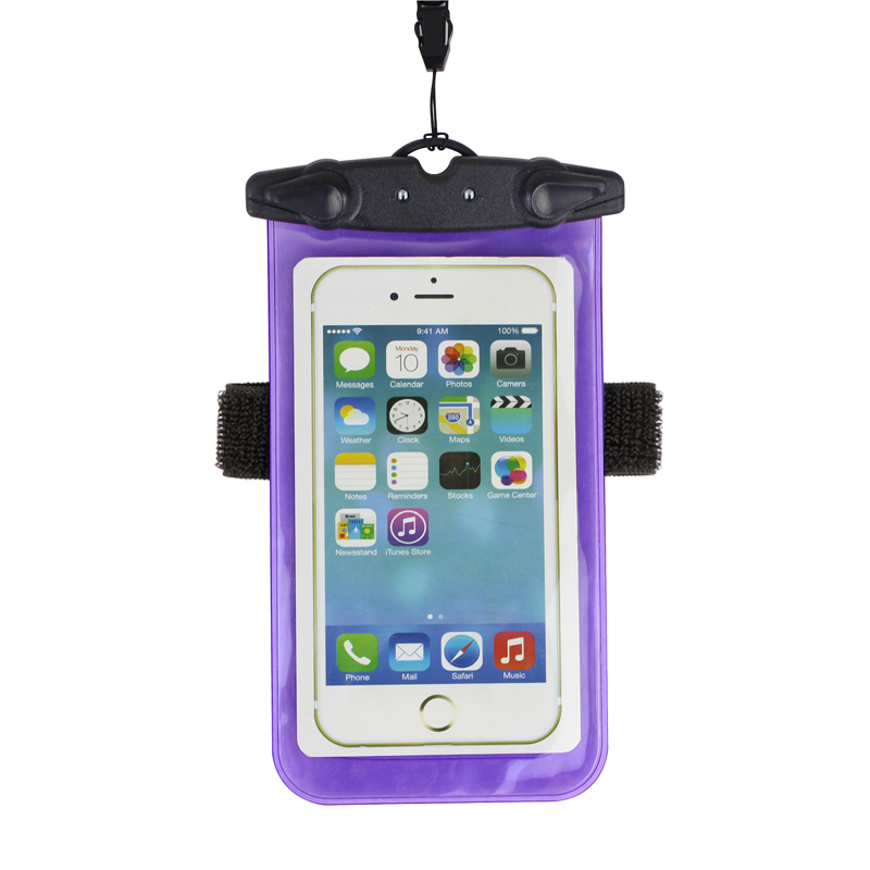 Sac de sport - Ref 13869 Image 2
