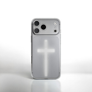 枢 珀壳 道 Pro 适配手机壳 POSTCASE 」 「 极 甄 拾柒 Max iPhone