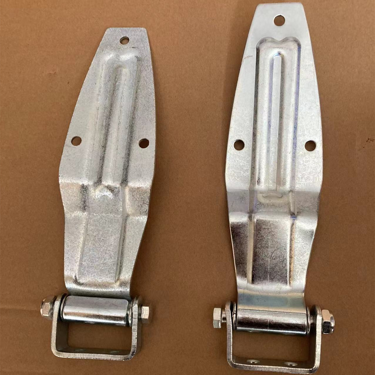 东风天龙天锦大力神货车厢合页平板拖车铰链