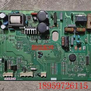 夏普冰箱 QPWBFA200CBZZ FPWB A307CBKZ询价 主机板