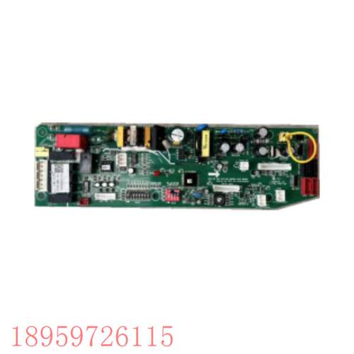 议价全新多联机天花机空调GCHV-125QB主板803344200098控制板