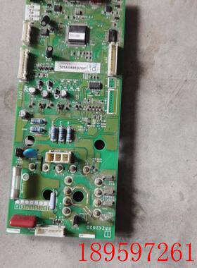 原装 日立 空调 电脑板 变频板 RRZK2620 模块询价