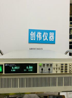 TH I84电负 德克814电价IECT81子载艾斯IT8直流拍前询