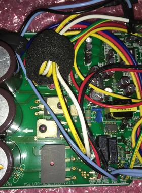 空调变频板 DB93-08389J/U-LF   PCB-00775A 电脑板