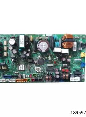 调板配MC0S-P085PHCRS50东芝空内机 件C-142-10 MMDA1S-C -RPA-2