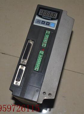 议价DCS3205-VT5/CB1/CF1/BB1 130ST-M060E2A 130ST-M06015伺