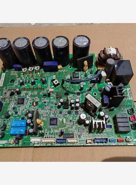 大金空调 EC09115(A)  (B)EC0530J变频板LMXS6DMV2C外机变频主板