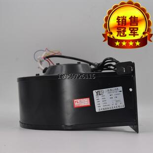 0FLBJ工离心0V24W州机术有限15J17-频鼓风机22/0苏银联电技公司
