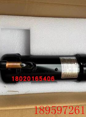 多联机空调配件V3油分离器RHXYQ14-16PY1 RZP450PAY1 SD-RXY1询价