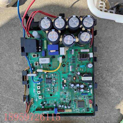 议价空调外机模块板 RMX140CMV2C PC0308-1B RMX160CMV2C