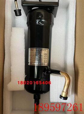 适用空调V3油分离器RHXYQ8/10PAY1 RHXYQ16AB过滤SD-RXYQ16MA询价