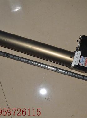 议价# 惠州科特测控 KT伺服电动缸 SDDG5 60伺服电机驱动 减速比1