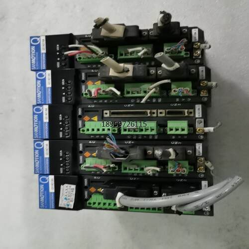 Q1A0AR询价SLW拍前Q1A0A