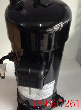 适用全新压缩机JT100G-VD变频空调NRZQA112V2C压缩机询价