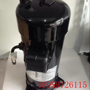 VD变频空调NRZQA112V2C压缩机询价 适用全新压缩机JT100G