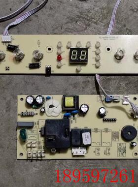 适用电脑板电源板控制主板0L-A009-P0WER/0L-A009-DISPLAY询价