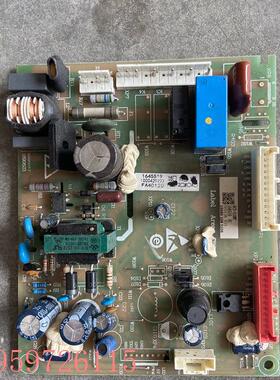 议价海信容声冰箱BCD-518WT电脑板电源板控制板主板1645519主控板