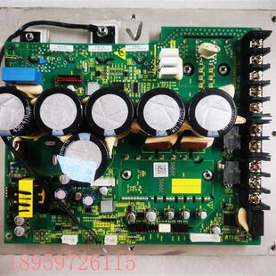 变频板 议价拆机中央空调变频模块AC51I76.RWMD.191009