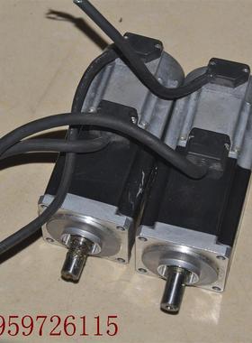 议价2071-AP4 TL-A230P-BJ34AA 0.32KW带刹车伺服电机。