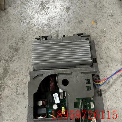 力空调变频电器盒30138000039主板W8743D询价