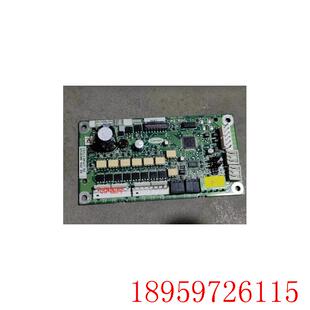 开利风扇控制模块CEPL130567 32GB500442EE中央空调机组配询价