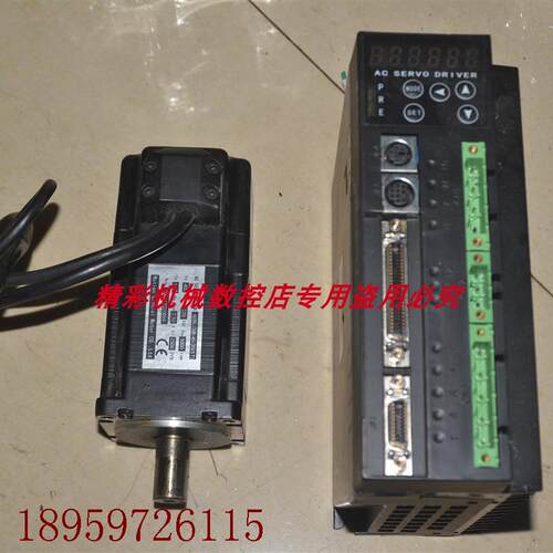 议价 PSDA0433A8-N1/PSDA0433A6-N1 A6GN 60BL(3)B40-30(