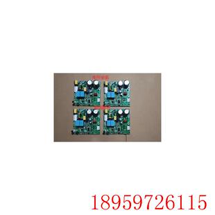 适用于风扇用直流无刷电动机BLDK-80W-8P询价
