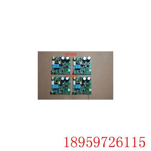 适用于风扇用直流无刷电动机BLDK-80W-8P询价