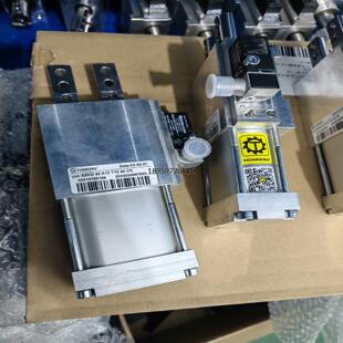 TUNKERS德克斯 A13 T120 SZK拍前询价 SZKD40