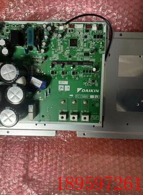 适用变频板PC15002-2变频模块VRV空调配件RUXYQ18-20-22BA询价