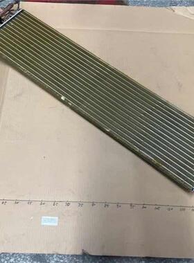 酷风系列风管式空调蒸发器GRD26/50/72/120T2/BP2N1Y-CFB/N1Y