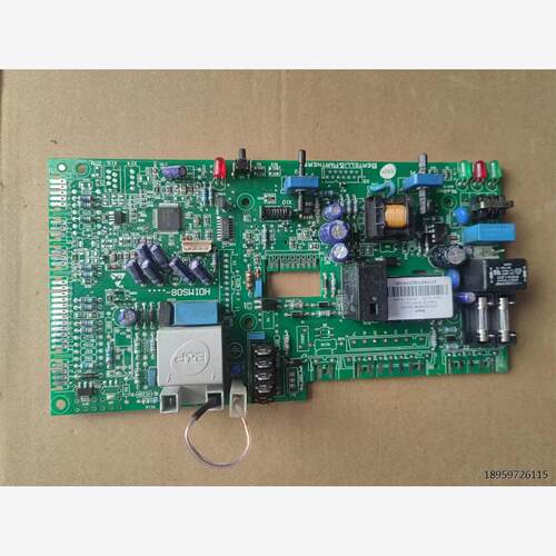 密电主板HDIMS30BERTE控