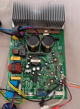 美的202302100909 KFR-35W/BP3-190(311-1502-8513DK).D.13.WP2-1