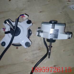 1L变频空调直流风扇询价 10L ZKFN