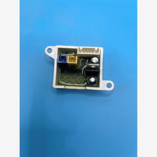 箭牌b05108-112通小板桶控板ak13-33用冲水智能马冲水制原装