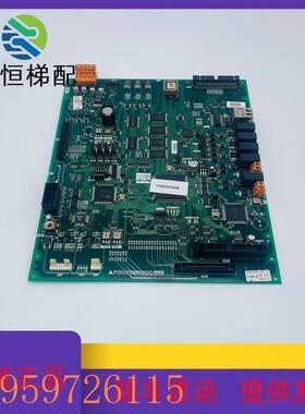 议价上海三菱电梯主板P203758B000G01/G02/G03/G05/G08/G17L01全