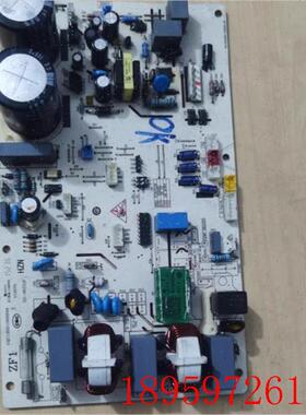 变频空调外机主板 电脑板0011800262AA/AG/AF/AJ/Q/P/X/Y/N询价