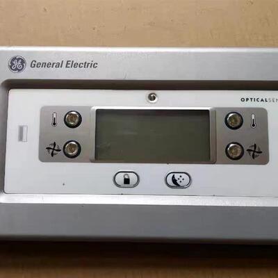 GE 通用电冰箱GSW210IARC/IHRC FR-S580CG/CR 电脑主板30143B4001