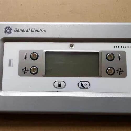 GE 通用电冰箱GSW210IARC/IHRC FR-S580CG/CR 电脑主板30143B4001