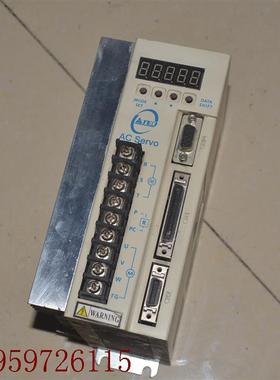 议价TSDA30B-TSB102B27T/H/F/MB100/A/H  1KW 伺服电机驱动器