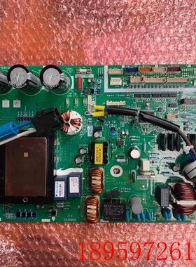 适用大金小多联空调4MXS115HV2C PMXS5KV2C主板 2P239132-1控询价