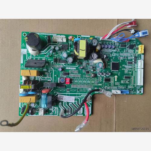 拆机多712300MDJ56T原空