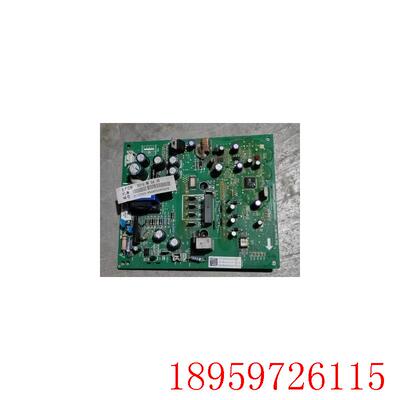 适用于模块202302100709 ME-POWER-30A(PS21767询价