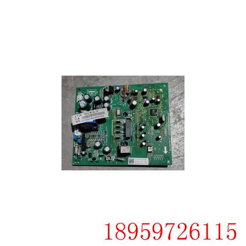 适用于模块202302100709 ME-POWER-30A(PS21767询价